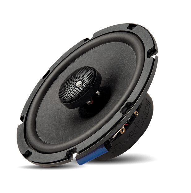 audio store